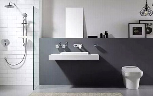 温州卫浴洁具行业,温州卫浴洁具企业网站建设方案